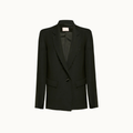 BLAZER ALFAIATARIA A FIO PATOU