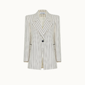 BLAZER ALFAIATARIA IRSE