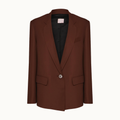 BLAZER ALFAIATARIA PATOU
