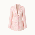 BLAZER ANTONIETTE BABY