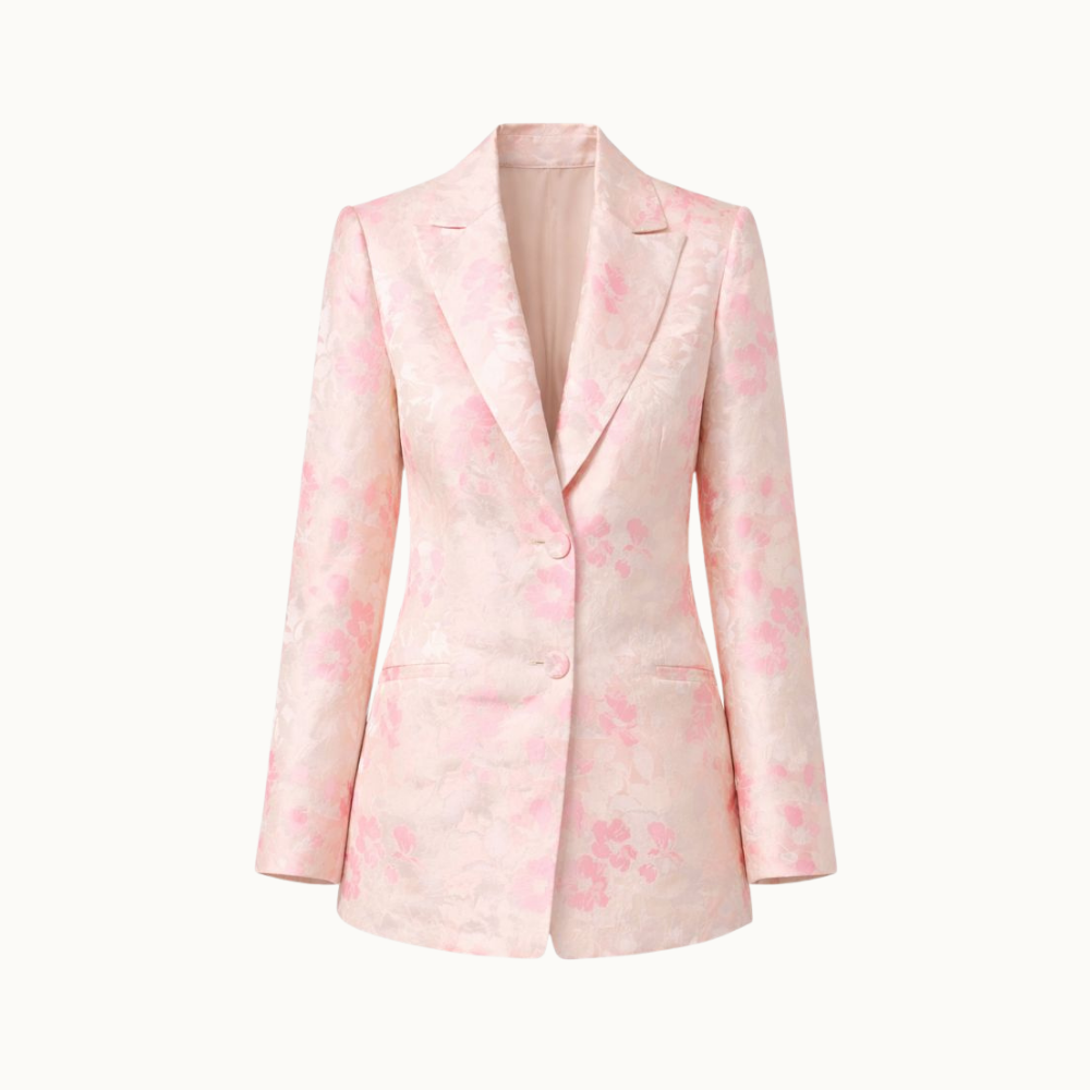 BLAZER ANTONIETTE BABY