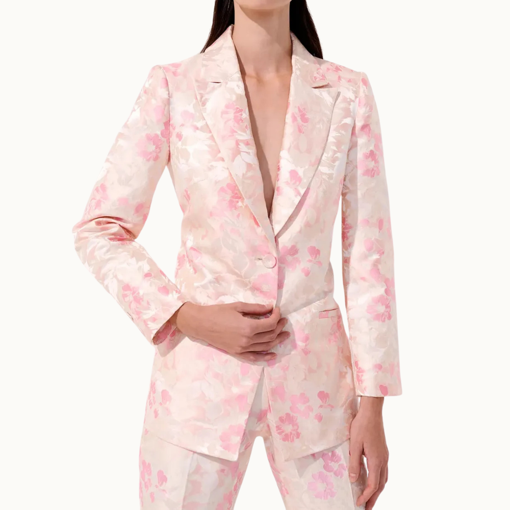 BLAZER ANTONIETTE BABY