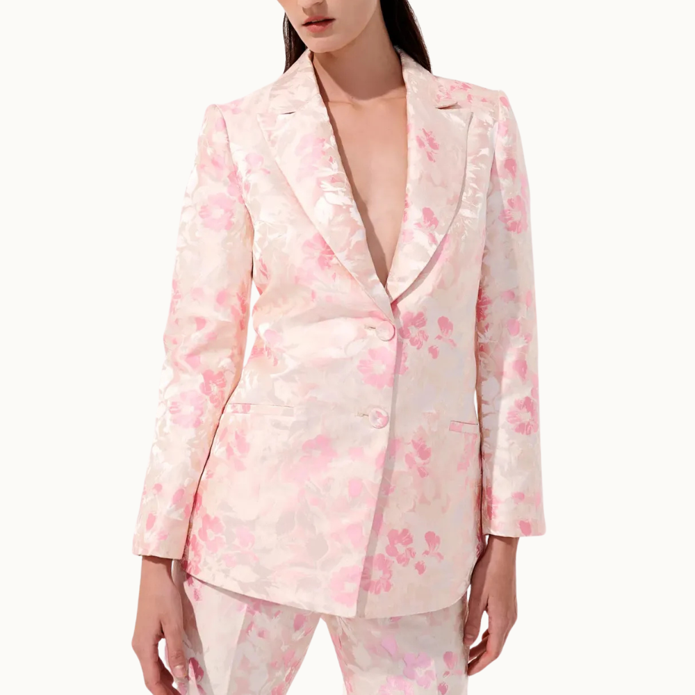 BLAZER ANTONIETTE BABY