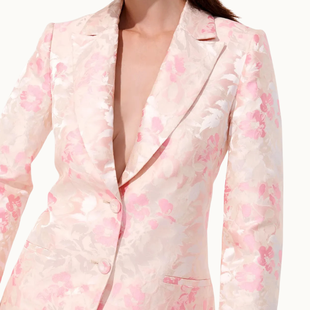 BLAZER ANTONIETTE BABY