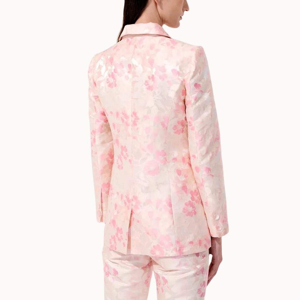 BLAZER ANTONIETTE BABY
