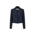 BLAZER FLAMÊ FABIOLA