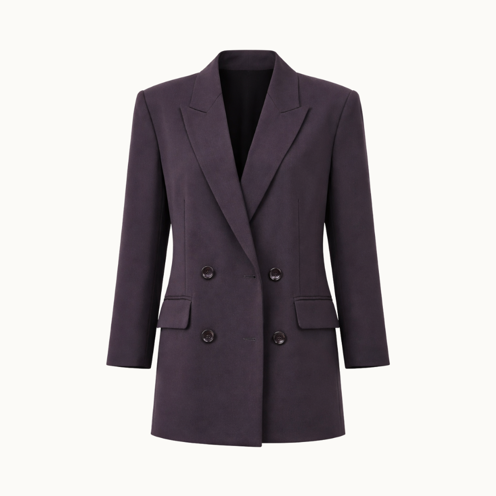 BLAZER FRANKIE
