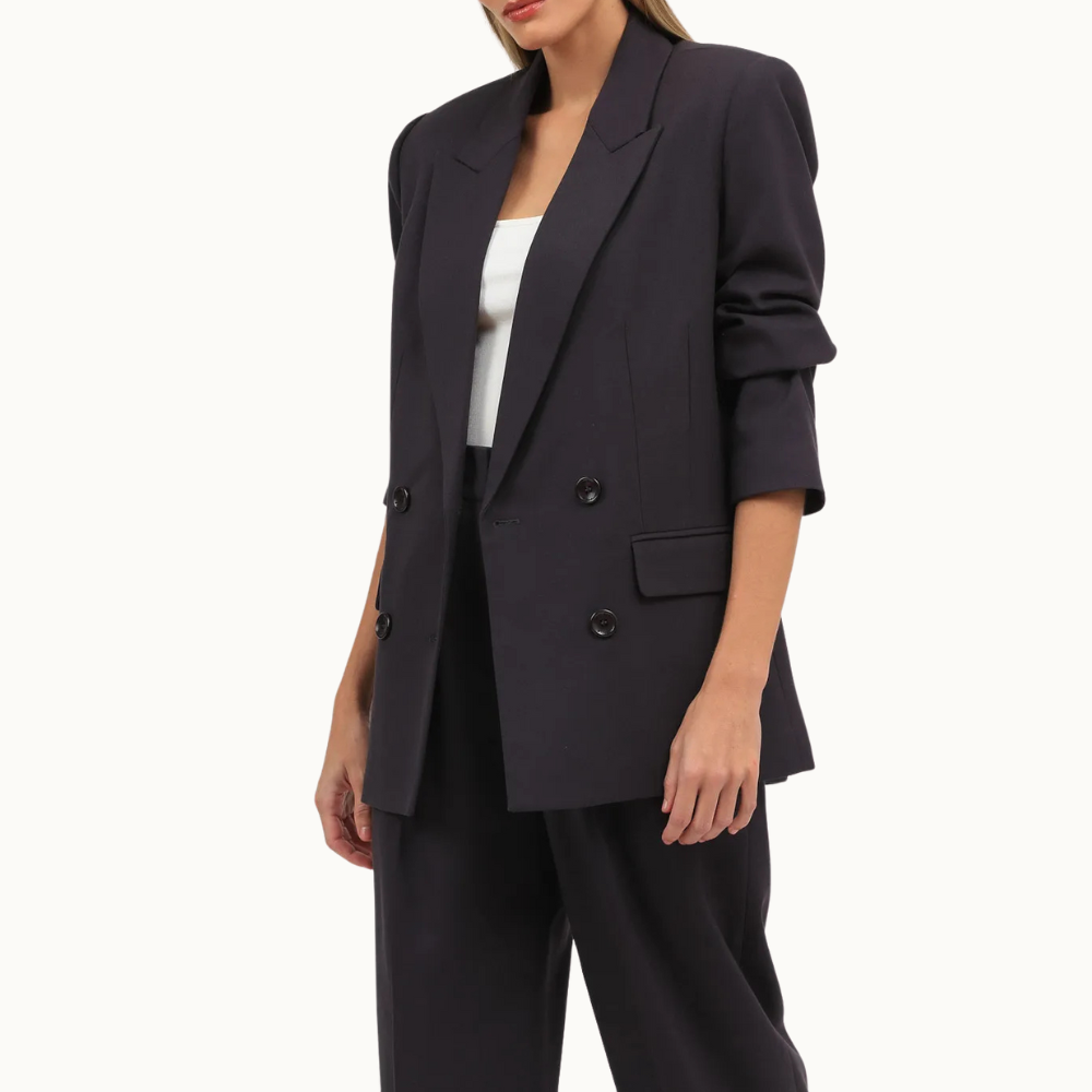 BLAZER FRANKIE