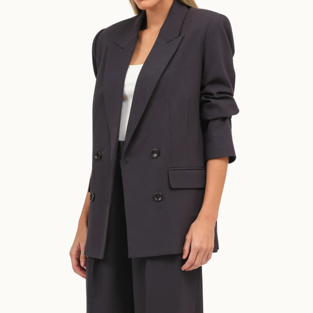 BLAZER FRANKIE
