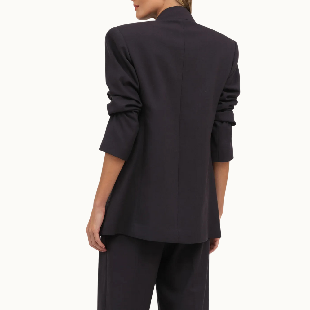 BLAZER FRANKIE