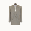 BLAZER LÃ INDEX