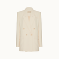BLAZER LINDSAY