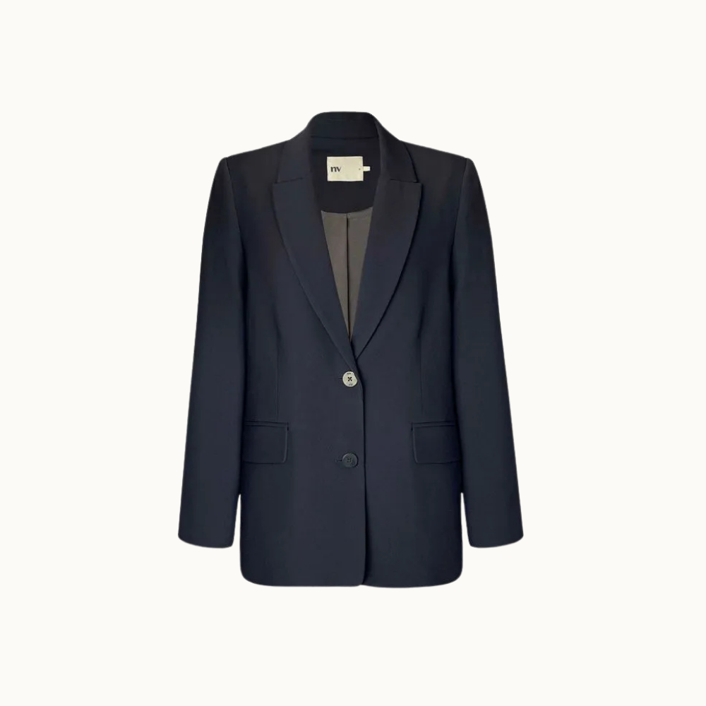 BLAZER LUIZA
