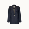 BLAZER LUIZA