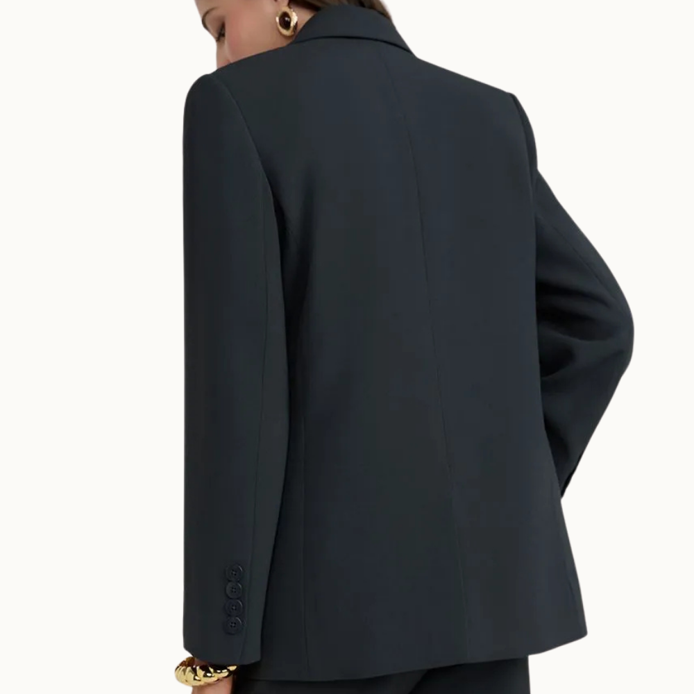 BLAZER LUIZA