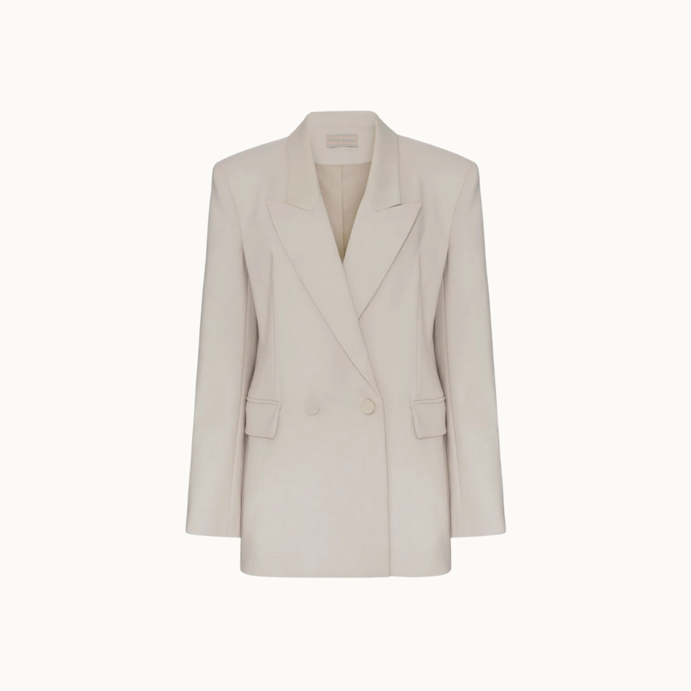 BLAZER MADISON