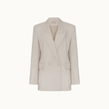 BLAZER MADISON