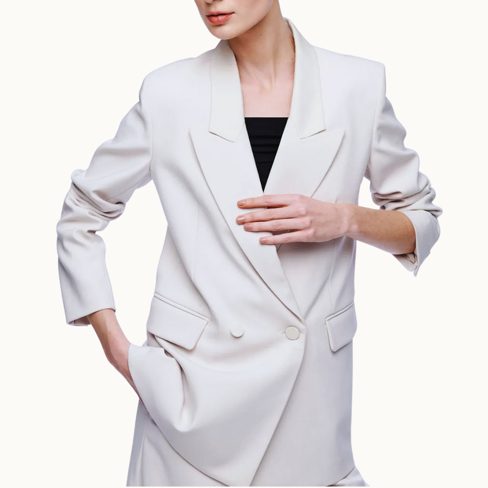 BLAZER MADISON