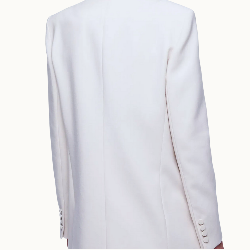 BLAZER MADISON