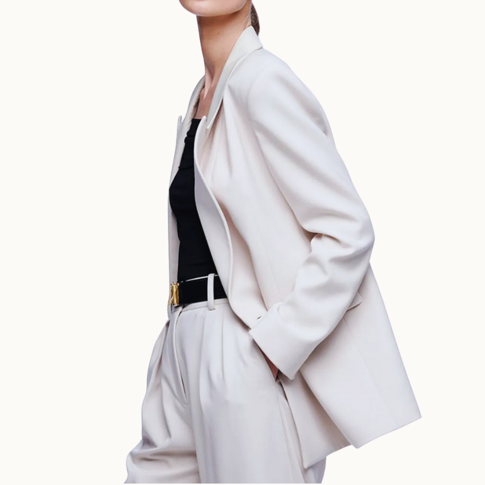 BLAZER MADISON