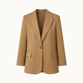 BLAZER MARINA