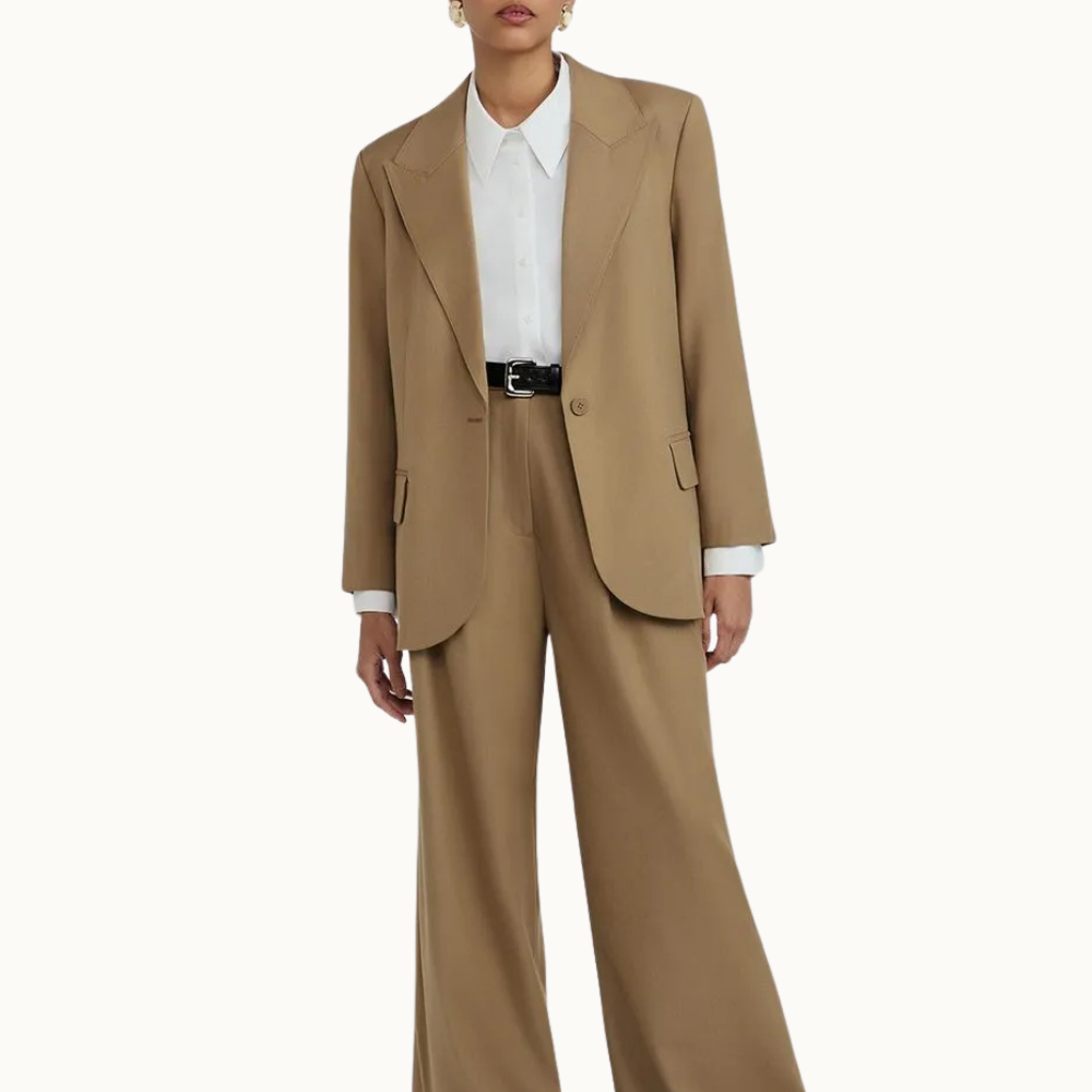 BLAZER MARINA
