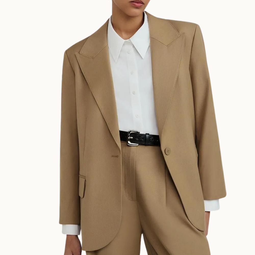 BLAZER MARINA