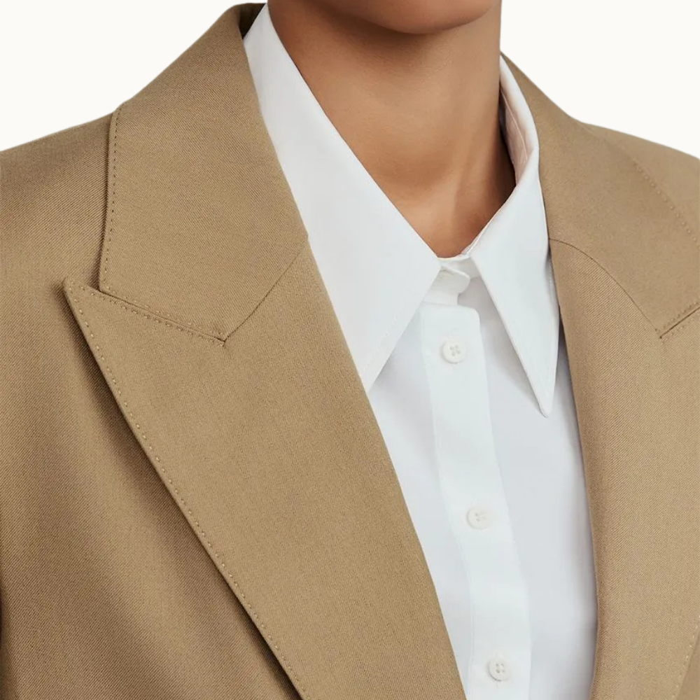 BLAZER MARINA