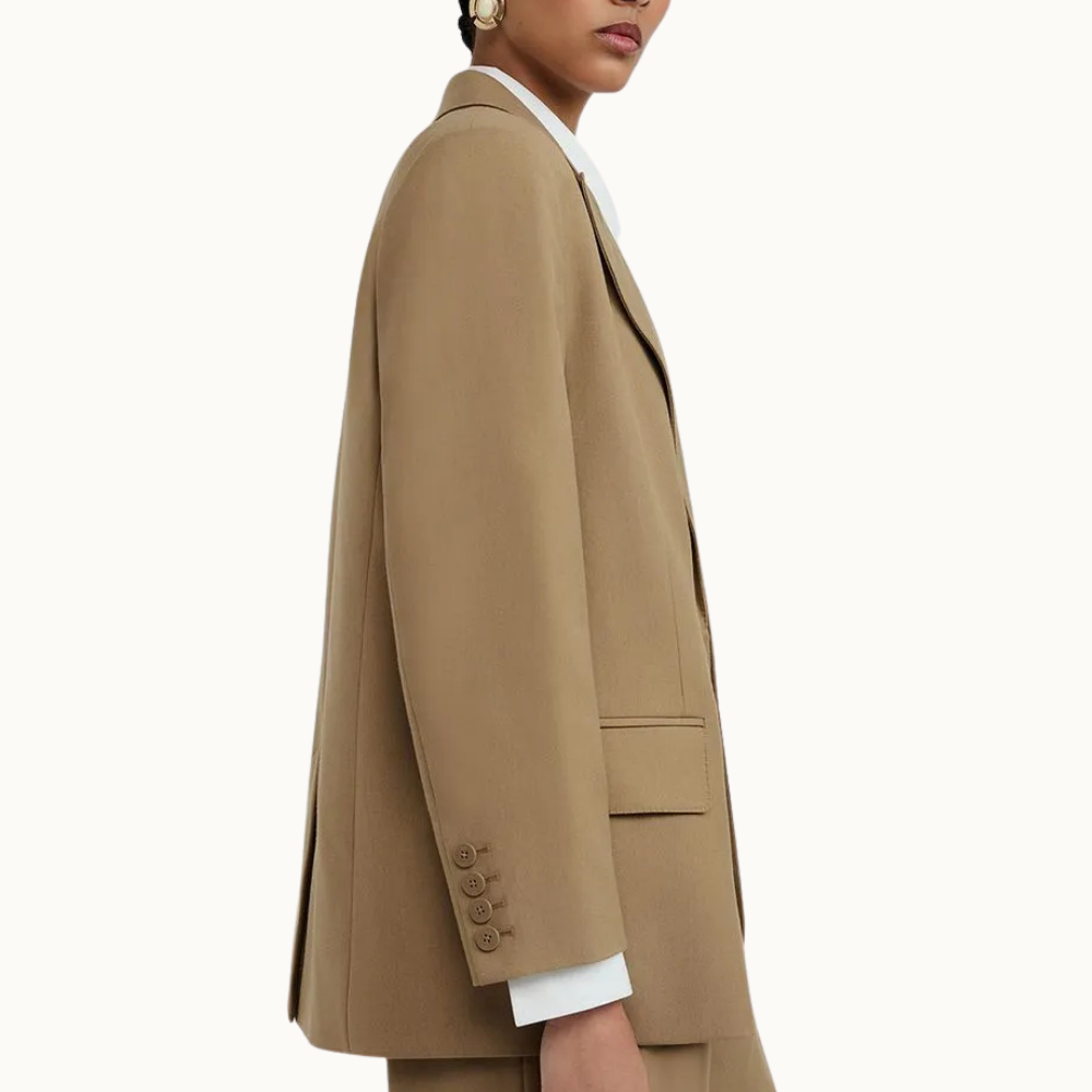 BLAZER MARINA