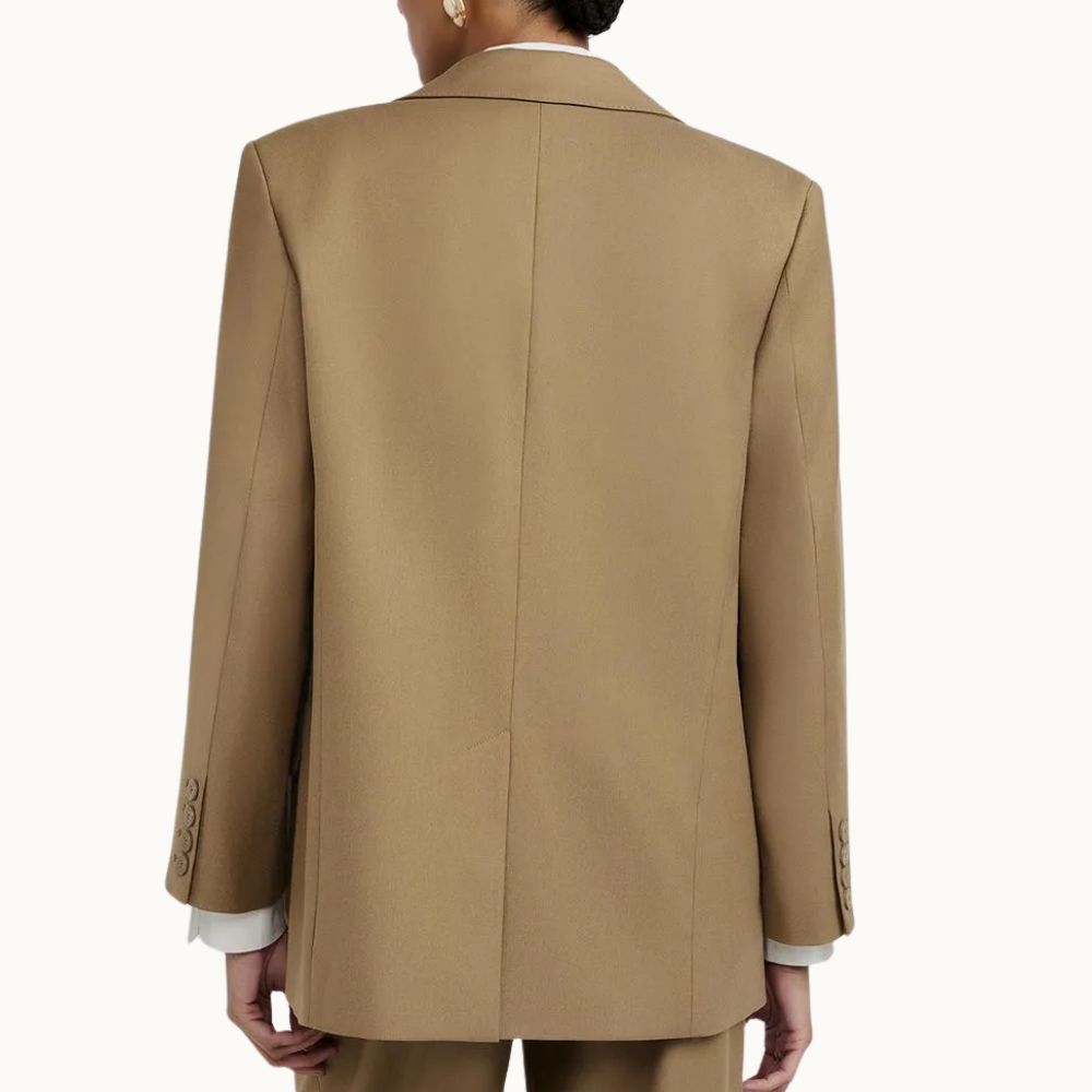 BLAZER MARINA