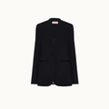 BLAZER MATILDE