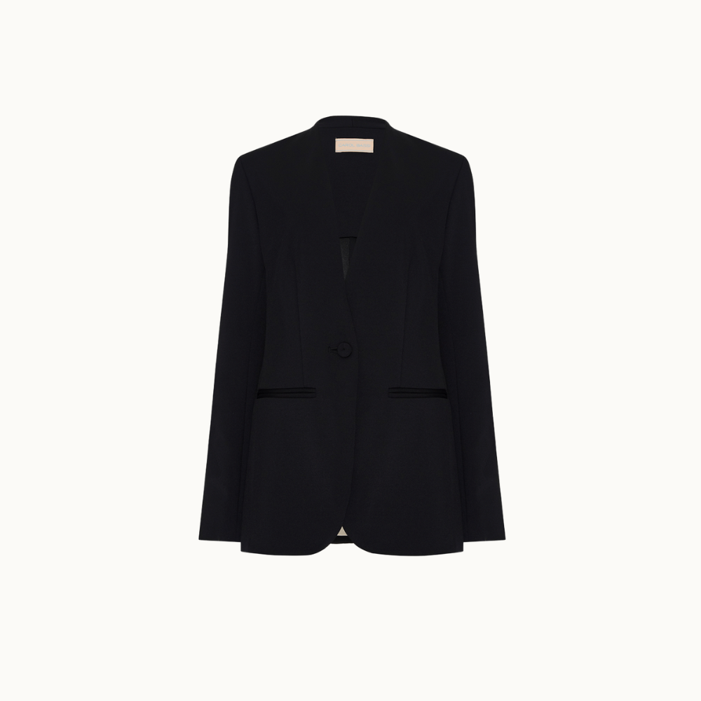 BLAZER MATILDE