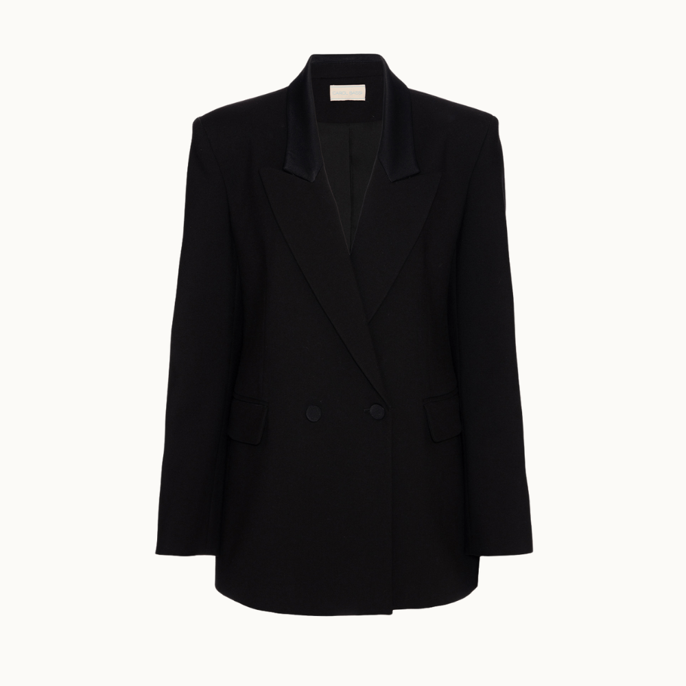 BLAZER MADISON