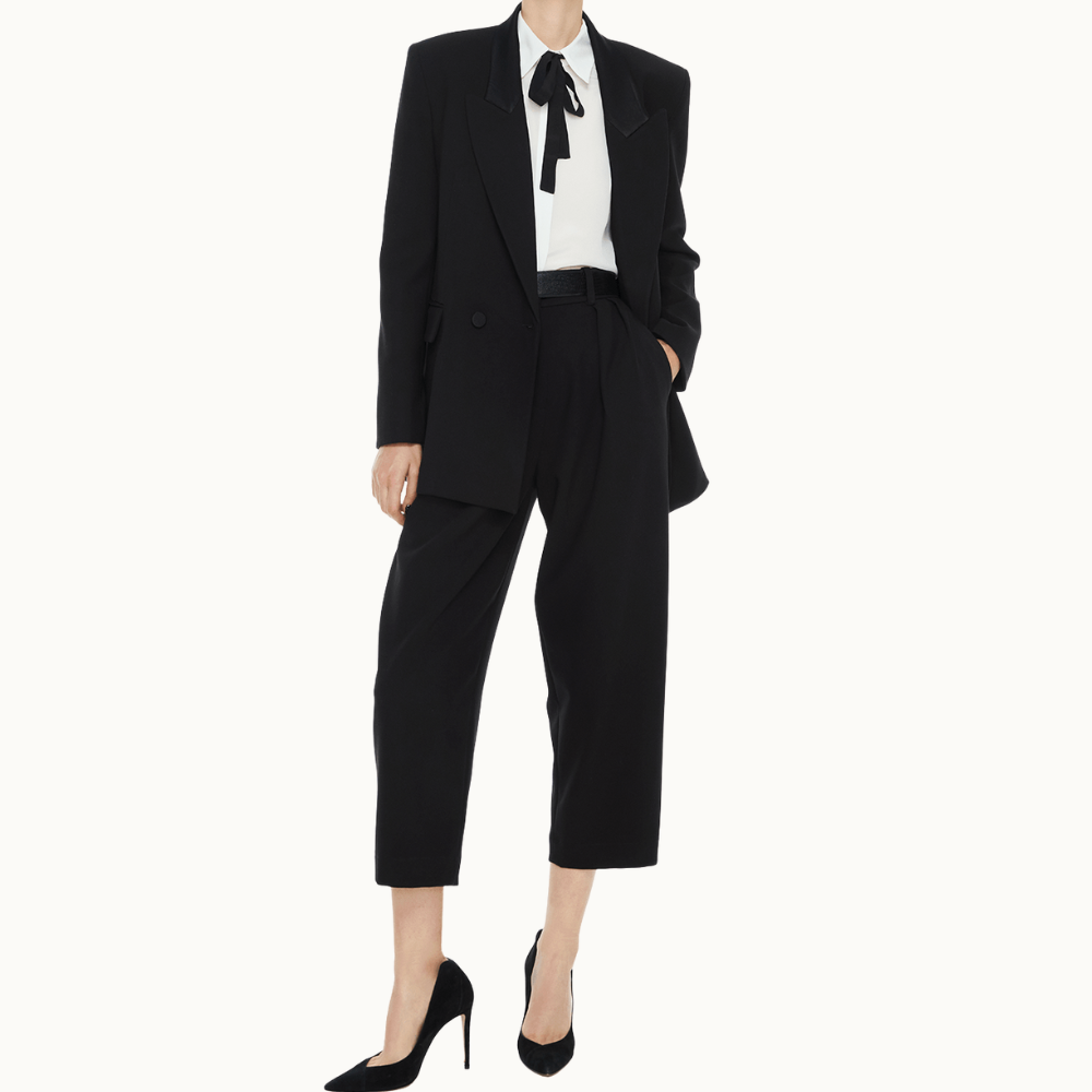 BLAZER MADISON