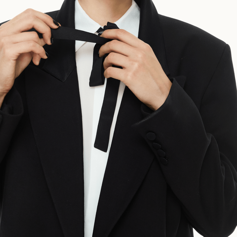 BLAZER MADISON
