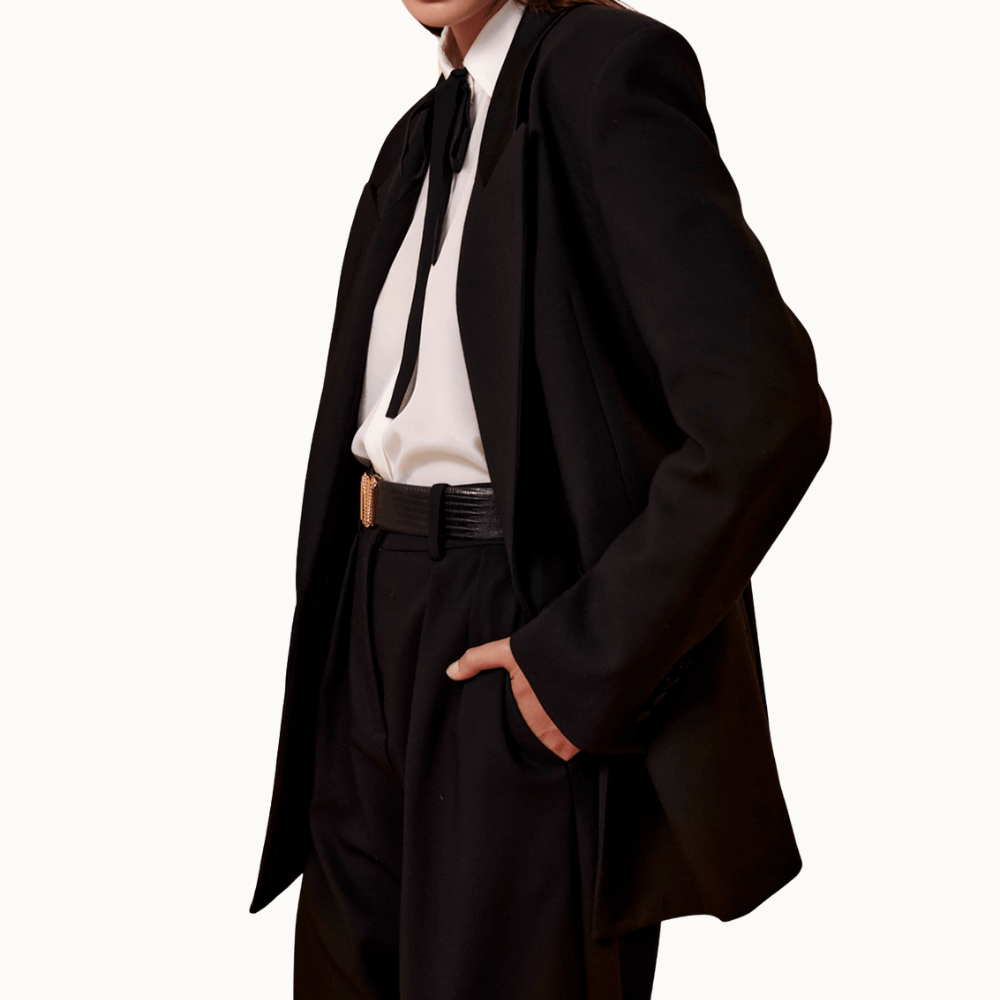 BLAZER MADISON
