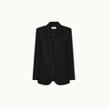 BLAZER MONACHE