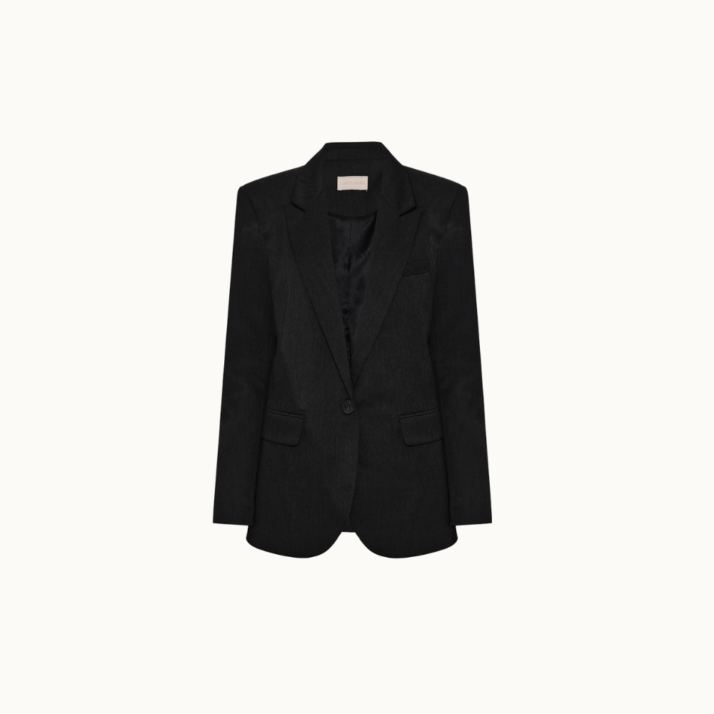 BLAZER MONACHE