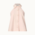 BLUSA ALFAIATARIA JOLLY LEILA