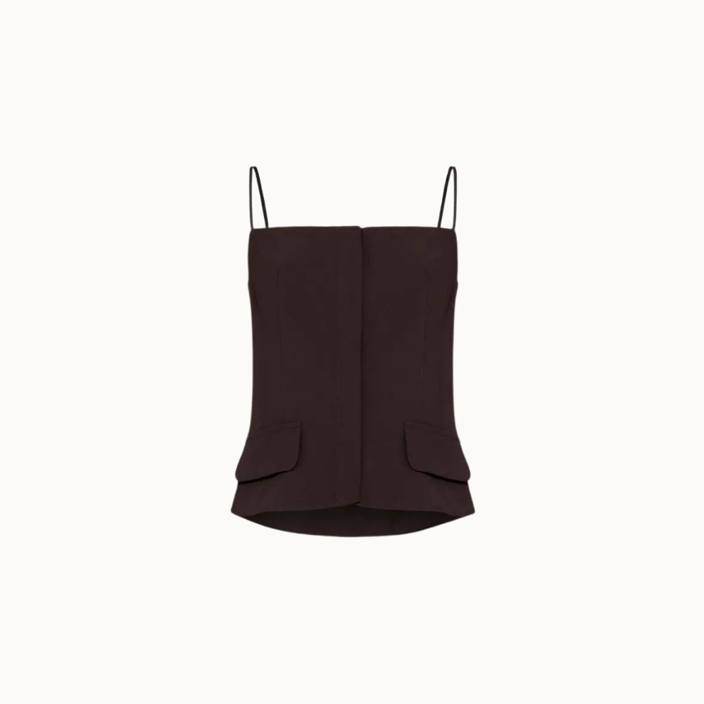 BLUSA ATHENA