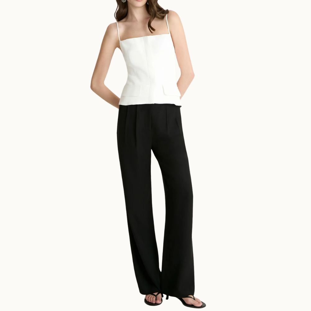 BLUSA ATHENA
