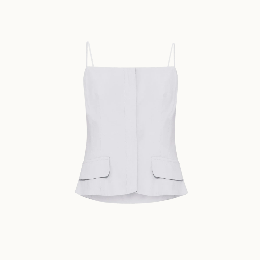 BLUSA ATHENA