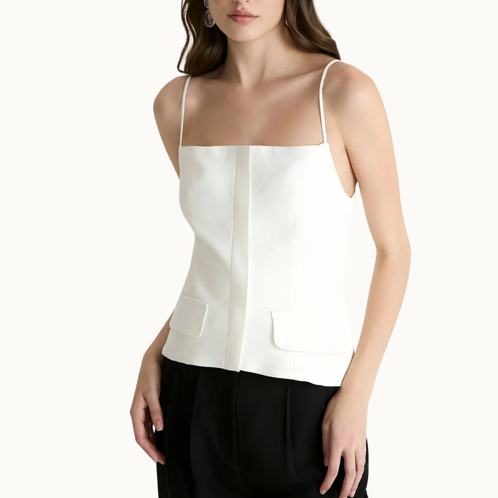 BLUSA ATHENA