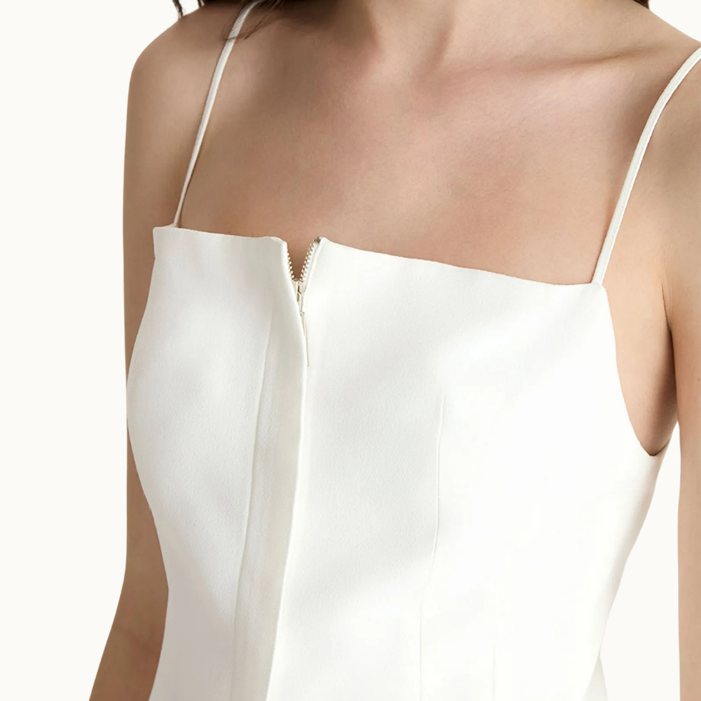 BLUSA ATHENA
