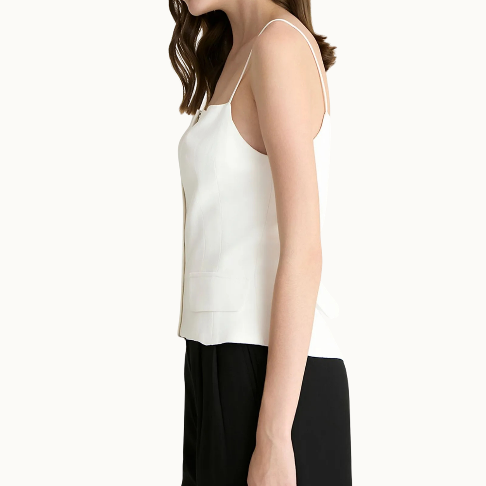 BLUSA ATHENA
