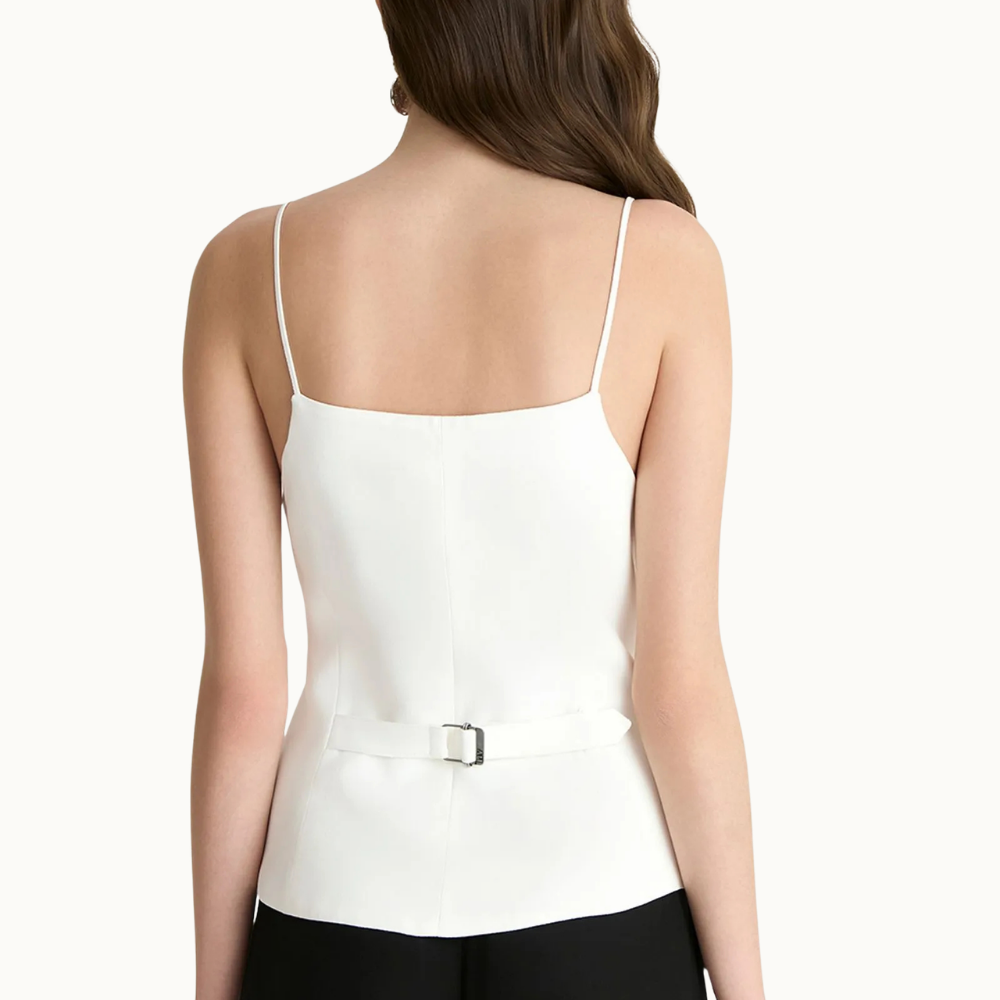 BLUSA ATHENA