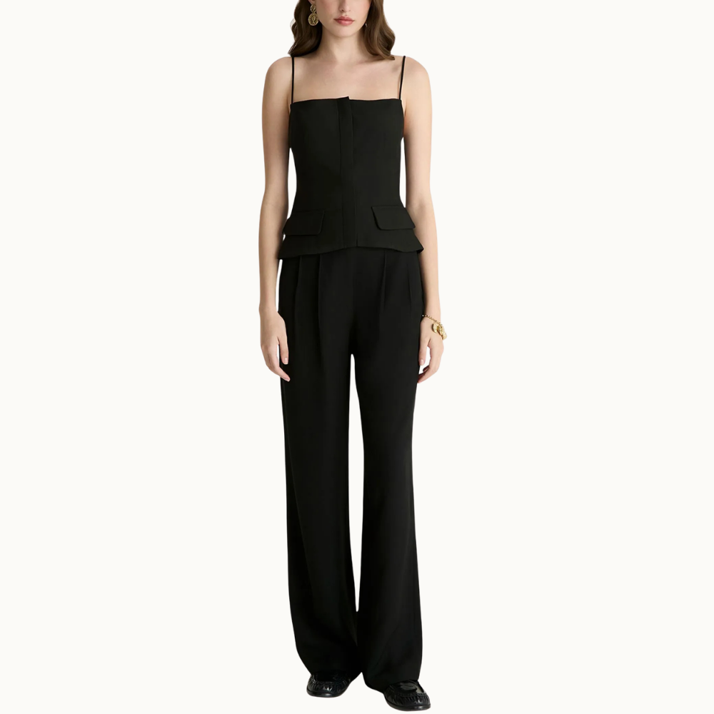 BLUSA ATHENA