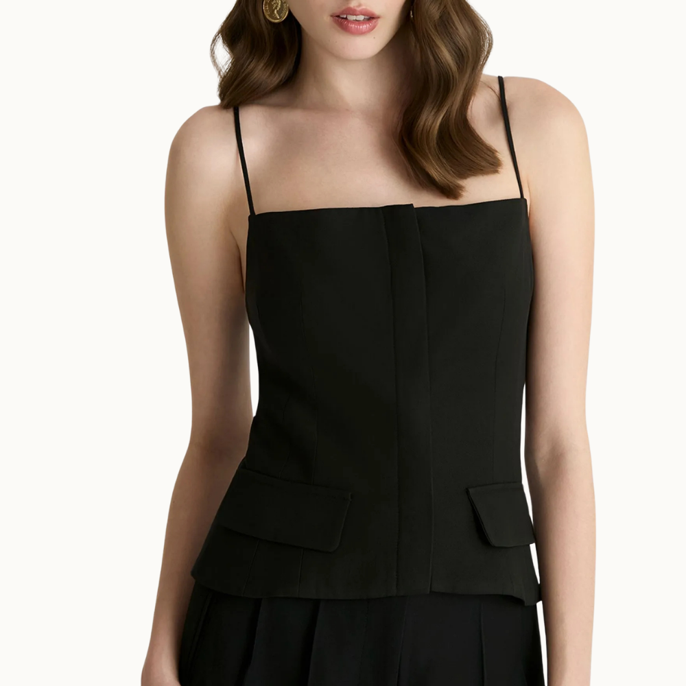 BLUSA ATHENA