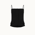 BLUSA ATHENA