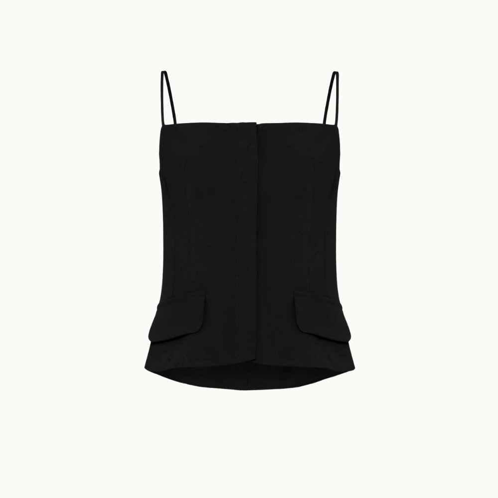 BLUSA ATHENA
